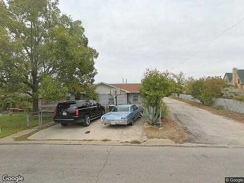 Fowler, KILLEEN, TX 76541