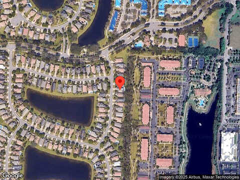 Lancaster, ROYAL PALM BEACH, FL 33414