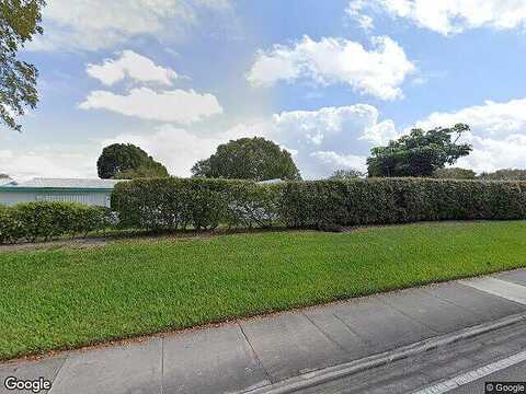90Th, PLANTATION, FL 33322