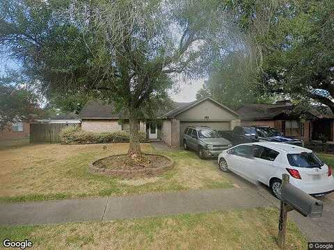 Western Springs, KATY, TX 77450