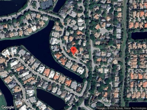 Lanitee, JUPITER, FL 33458
