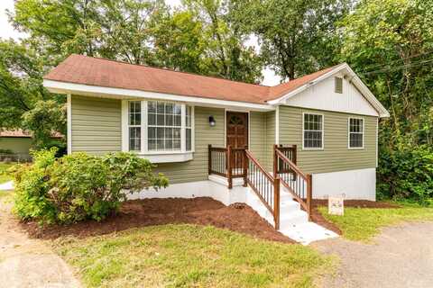 Long Meadows, LYNCHBURG, VA 24502