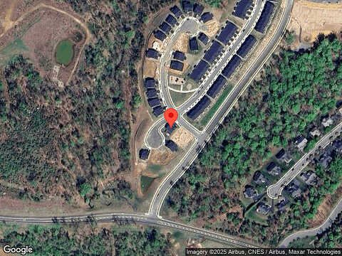 Sablewood, CHARLOTTESVILLE, VA 22911