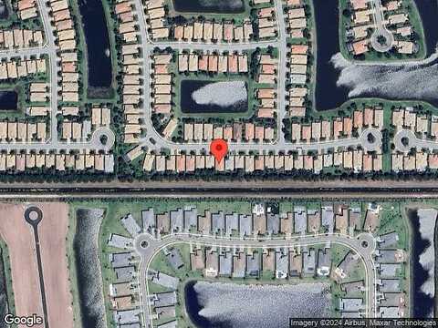 Carmelcove, BOYNTON BEACH, FL 33473