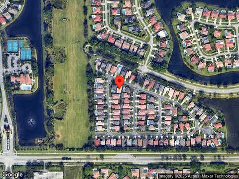 Crescendo, BOCA RATON, FL 33498