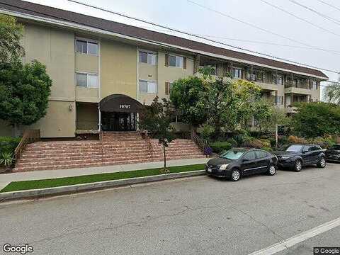 Camarillo, NORTH HOLLYWOOD, CA 91602