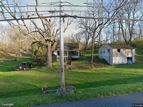 Furnace Hills, LITITZ, PA 17543