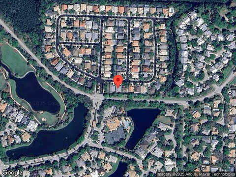 Jones Creek, JUPITER, FL 33458