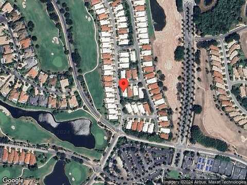 Kinkaid, LAKE WORTH, FL 33449