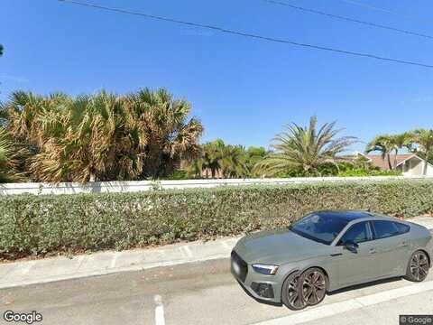 Bonefish, JUPITER, FL 33477