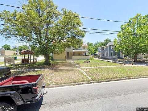 Grove, EUSTIS, FL 32726