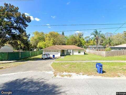 Main, CLERMONT, FL 34715