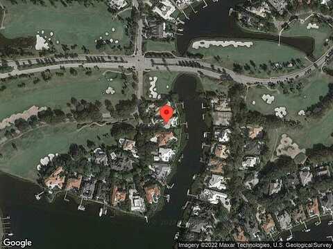 Clipper, JUPITER, FL 33477