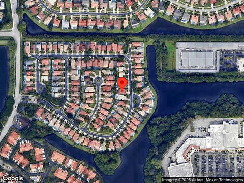 Buena Ventura, BOCA RATON, FL 33498