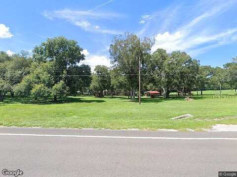 Us Highway 98, DADE CITY, FL 33525