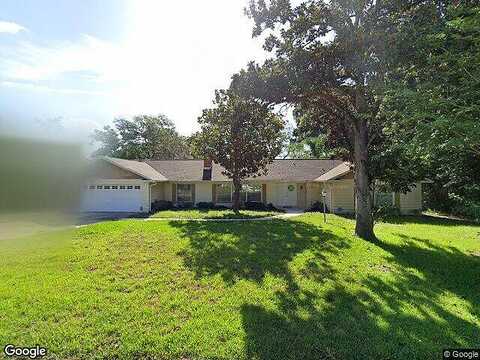 Gregory, MAITLAND, FL 32751