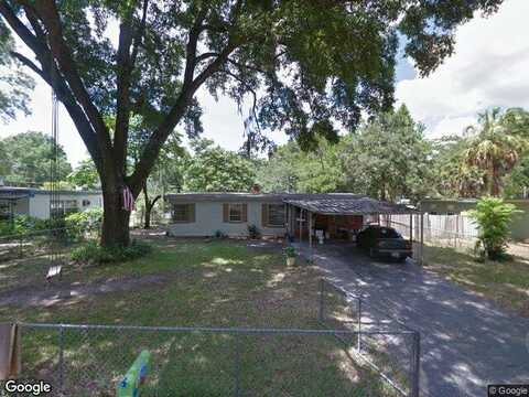13Th, OCALA, FL 34470