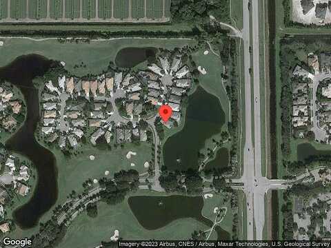 Spyglass, BOCA RATON, FL 33498