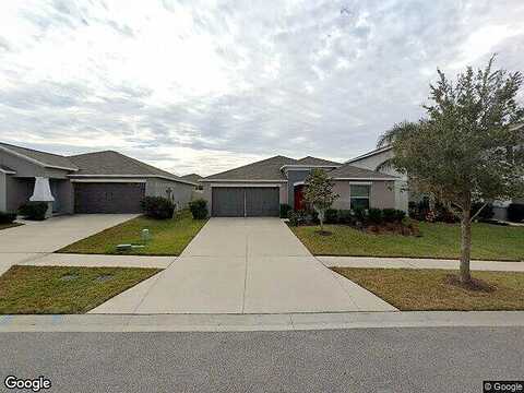 Paradise Fish, RIVERVIEW, FL 33578