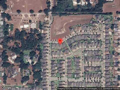 Sonesta, BRANDON, FL 33511