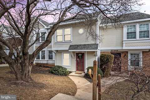 Lakeside View, FALLS CHURCH, VA 22041