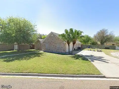 Ivy, MCALLEN, TX 78501