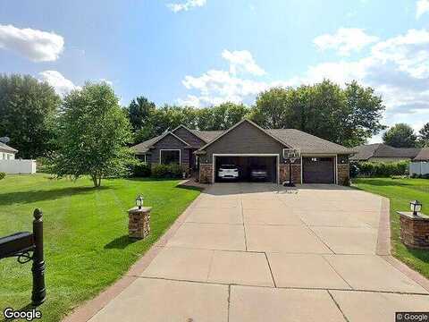 Windward, EAU CLAIRE, WI 54701