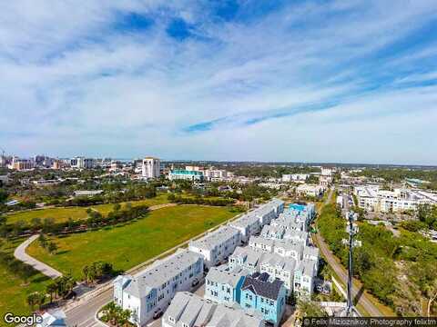 Ezzell, SARASOTA, FL 34237