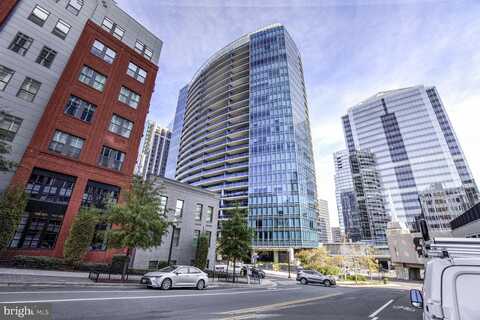 Nash, ARLINGTON, VA 22209