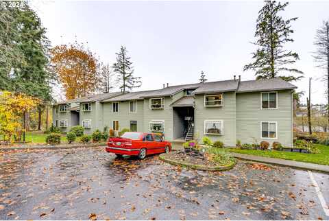 Corby, PORTLAND, OR 97225