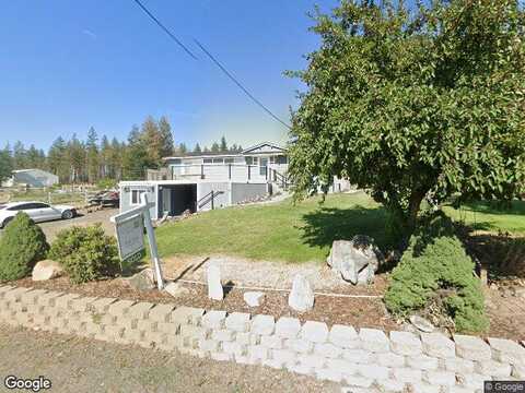 Sunnyslope, MEDICAL LAKE, WA 99022