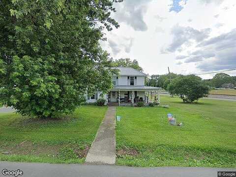 Maple, GLADE SPRING, VA 24340