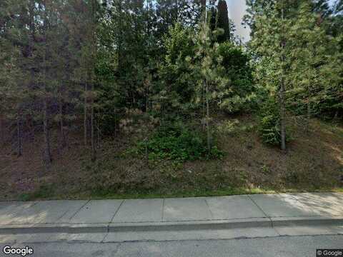 Kip, SPOKANE, WA 99224