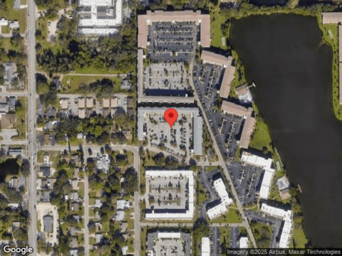 Lake Bayshore, BRADENTON, FL 34205