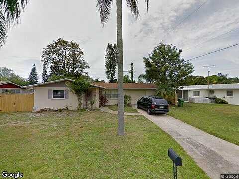 33Rd, BRADENTON, FL 34205