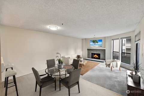 Sunwood, TUKWILA, WA 98188