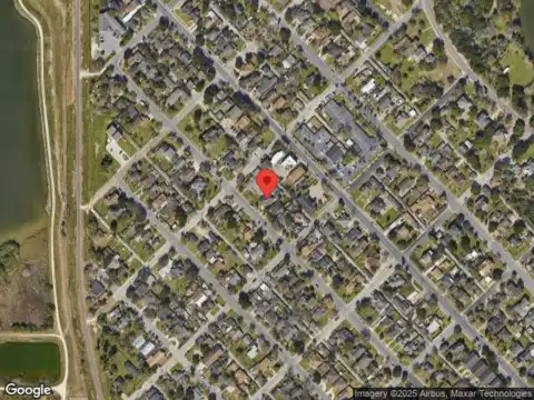 Levee, BROWNSVILLE, TX 78520