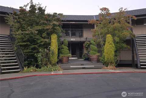 Puget, RENTON, WA 98055