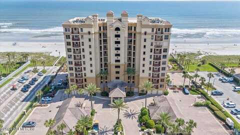 1St, JACKSONVILLE BEACH, FL 32250