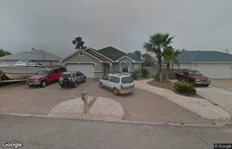 Dasmarinas, CORPUS CHRISTI, TX 78418