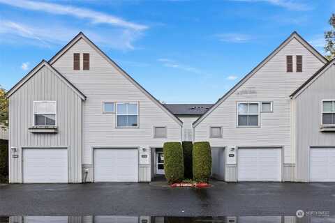 239Th, KENT, WA 98032