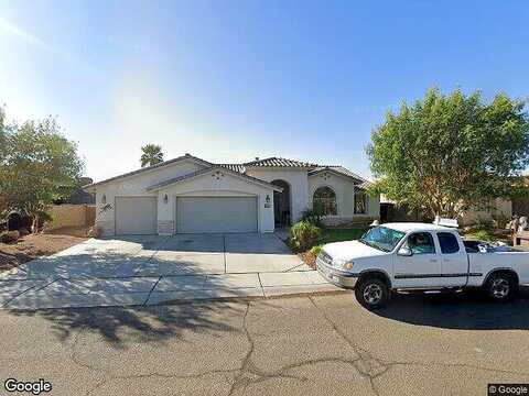 27Th, YUMA, AZ 85367