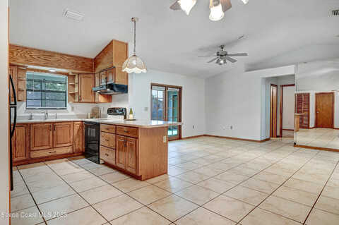Vin Rose, PALM BAY, FL 32909