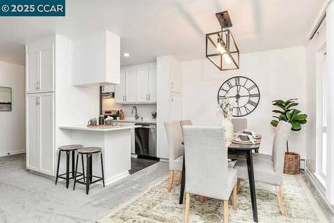 Oak Grove, CONCORD, CA 94518