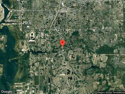 Paddock Woods, RIVERVIEW, FL 33579