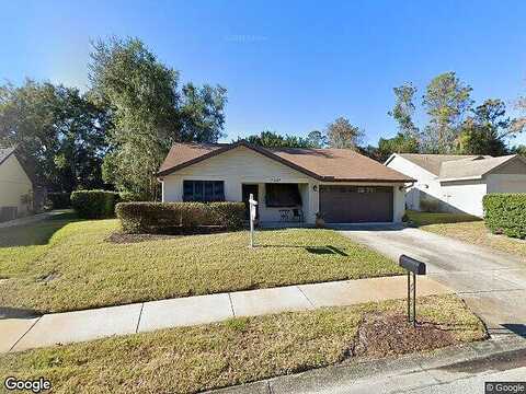 Baltusrol, NEW PORT RICHEY, FL 34654