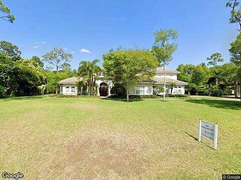 Squire, WELLINGTON, FL 33414