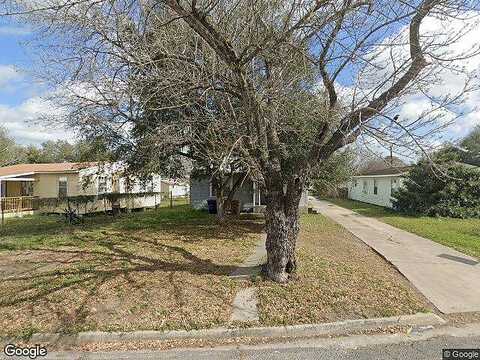 Brooks, CORPUS CHRISTI, TX 78408