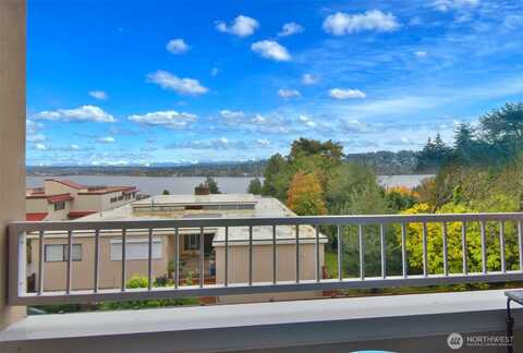 Bothell, LAKE FOREST PARK, WA 98155