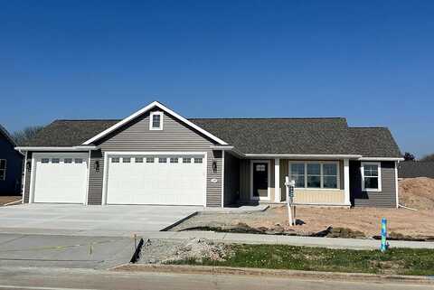 Kensington, APPLETON, WI 54915